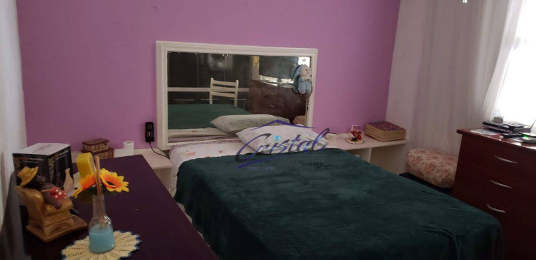 Casa com 3 Quartos à Venda, 150 m² em Butantã - São Paulo