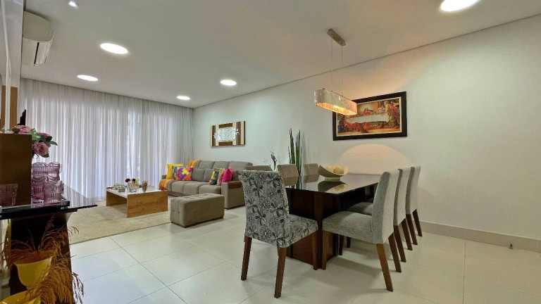 Imagem Apartamento com 4 Quartos à Venda, 138 m² em Riviera De São Lourenço - Bertioga Imagem Apartamento com 4 Quartos à Venda, 138 m² em Riviera De São Lourenço - Bertioga