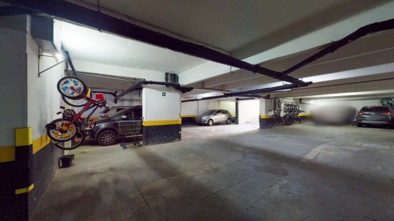 Imagem Apartamento com 3 Quartos à Venda, 90 m² em Moema - São Paulo