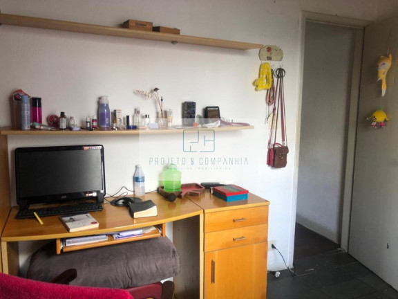 Imagem Casa com 2 Quartos à Venda, 105 m² em Vila Anhanguera - São Paulo Imagem Casa com 2 Quartos à Venda, 105 m² em Vila Anhanguera - São Paulo
