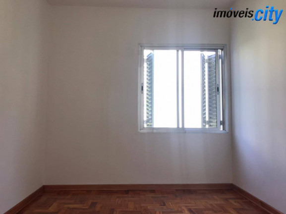 Imagem Apartamento com 3 Quartos à Venda, 64 m² em Vila Madalena - São Paulo Imagem Apartamento com 3 Quartos à Venda, 64 m² em Vila Madalena - São Paulo