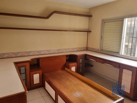 Imagem Apartamento com 3 Quartos à Venda, 110 m² em Vila Mariana - São Paulo Imagem Apartamento com 3 Quartos à Venda, 110 m² em Vila Mariana - São Paulo