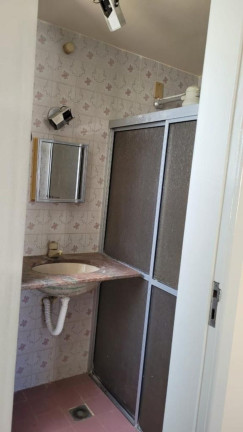 Imagem Apartamento com 2 Quartos à Venda, 68 m² em Pernambués - Salvador Imagem Apartamento com 2 Quartos à Venda, 68 m² em Pernambués - Salvador