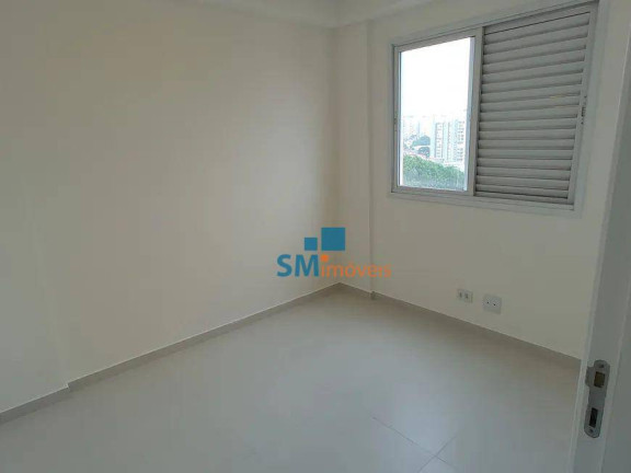 Imagem Apartamento com 2 Quartos à Venda, 60 m² em Vila Guarani (zona Sul) - São Paulo Imagem Apartamento com 2 Quartos à Venda, 60 m² em Vila Guarani (zona Sul) - São Paulo