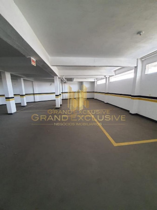 Imagem Apartamento com 2 Quartos à Venda, 64 m² em Municípios - Balneário Camboriú Imagem Apartamento com 2 Quartos à Venda, 64 m² em Municípios - Balneário Camboriú