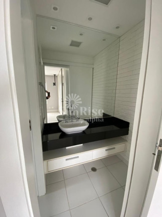 Imagem Apartamento com 1 Quarto à Venda, 61 m² em Melville Empresarial Ii - Barueri Imagem Apartamento com 1 Quarto à Venda, 61 m² em Melville Empresarial Ii - Barueri