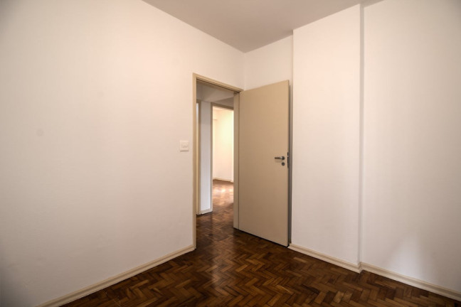 Imagem Apartamento com 3 Quartos à Venda, 68 m² em Cerqueira César - São Paulo
