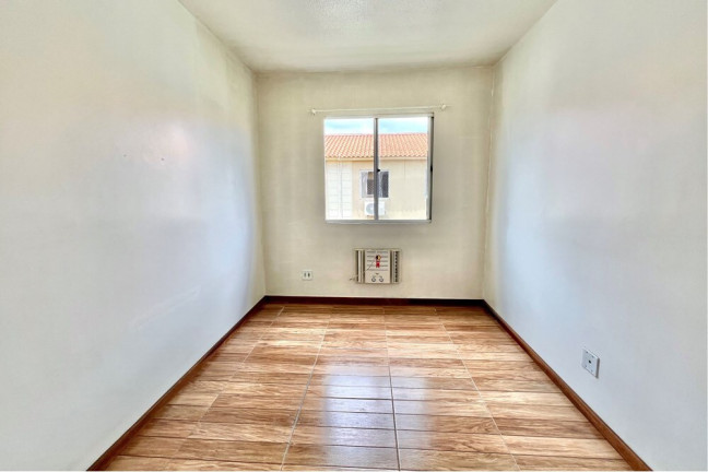 Imagem Apartamento com 3 Quartos à Venda, 55 m² em Igara - Canoas
