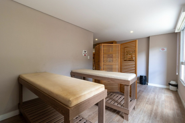 Imagem Apartamento com 2 Quartos à Venda, 86 m² em Vila Gumercindo - São Paulo Imagem Apartamento com 2 Quartos à Venda, 86 m² em Vila Gumercindo - São Paulo