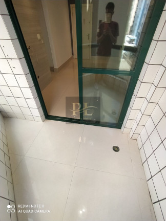 Imagem Apartamento com 1 Quarto para Alugar, 51 m² em Tupi - Praia Grande Imagem Apartamento com 1 Quarto para Alugar, 51 m² em Tupi - Praia Grande