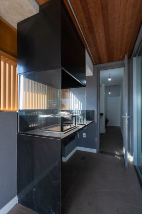 Imagem Apartamento com 5 Quartos à Venda, 402 m² em Jardim Das Acácias - São Paulo