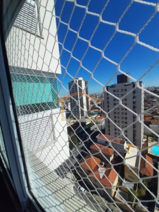 Imagem Apartamento com 3 Quartos à Venda, 108 m² em Vila Guilherme - São Paulo Imagem Apartamento com 3 Quartos à Venda, 108 m² em Vila Guilherme - São Paulo