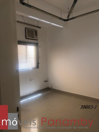 Imagem Imóvel para Alugar, 38 m² em Vila Mariana - São Paulo Imagem Imóvel para Alugar, 38 m² em Vila Mariana - São Paulo
