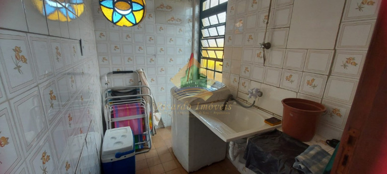 Imagem Casa com 4 Quartos à Venda, 300 m² em Barra Da Lagoa - Ubatuba Imagem Casa com 4 Quartos à Venda, 300 m² em Barra Da Lagoa - Ubatuba