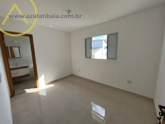 Imagem Casa com 2 Quartos à Venda, 103 m² em Nova Cerejeira - Atibaia