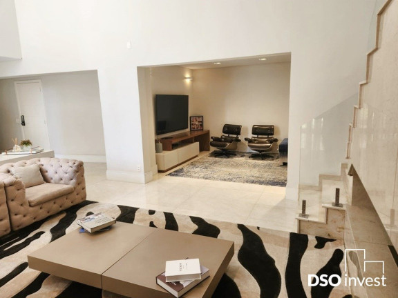 Imagem Apartamento com 3 Quartos à Venda,  em Chácara Califórnia - São Paulo