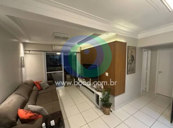 Imagem Apartamento com 2 Quartos à Venda, 70 m² em Mirim - Praia Grande Imagem Apartamento com 2 Quartos à Venda, 70 m² em Mirim - Praia Grande