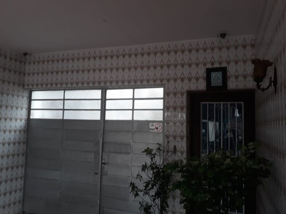 Imagem Casa com 2 Quartos à Venda, 200 m² em Vila Guarani (zona Sul) - São Paulo Imagem Casa com 2 Quartos à Venda, 200 m² em Vila Guarani (zona Sul) - São Paulo