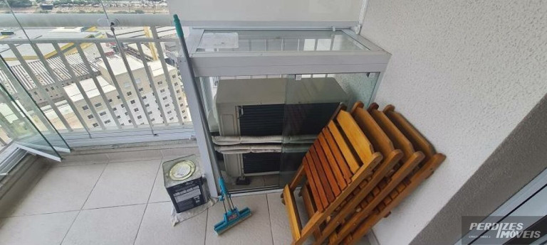 Imagem Apartamento com 1 Quarto à Venda, 70 m² em Barra Funda - São Paulo Imagem Apartamento com 1 Quarto à Venda, 70 m² em Barra Funda - São Paulo