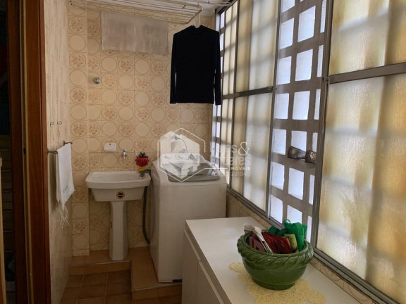 Imagem Apartamento com 2 Quartos à Venda, 72 m² em Perdizes - São Paulo