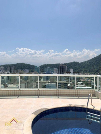 Imagem Imóvel com 3 Quartos à Venda, 225 m² em Canto Do Forte - Praia Grande Imagem Imóvel com 3 Quartos à Venda, 225 m² em Canto Do Forte - Praia Grande