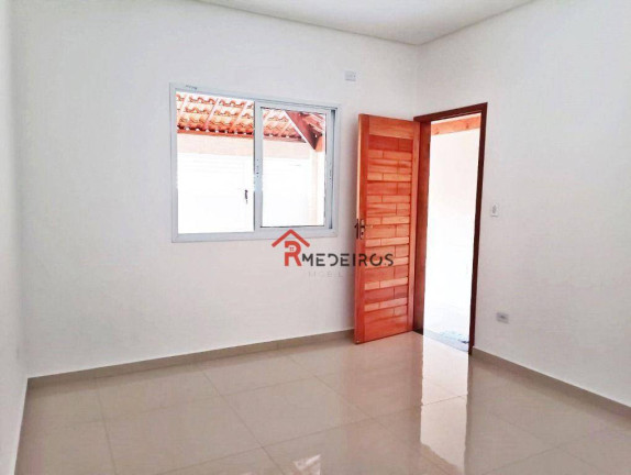 Imagem Casa com 2 Quartos à Venda, 80 m² em Tupi - Praia Grande Imagem Casa com 2 Quartos à Venda, 80 m² em Tupi - Praia Grande