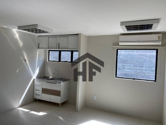 Imagem Sala Comercial para Alugar, 170 m² em Imbiribeira - Recife Imagem Sala Comercial para Alugar, 170 m² em Imbiribeira - Recife