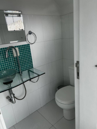 Imagem Casa com 5 Quartos à Venda, 280 m² em Pedra Branca - Palhoça