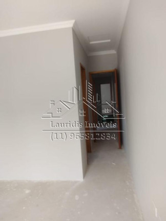 Imagem Sobrado com 3 Quartos à Venda, 130 m² em Bela Vista - Osasco Imagem Sobrado com 3 Quartos à Venda, 130 m² em Bela Vista - Osasco