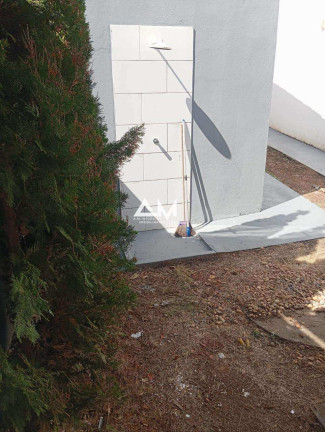Imagem Imóvel com 2 Quartos à Venda, 57 m² em Planalto - Mateus Leme Imagem Imóvel com 2 Quartos à Venda, 57 m² em Planalto - Mateus Leme