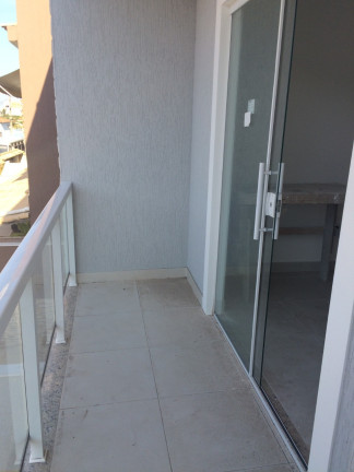 Imagem Casa com 2 Quartos à Venda,  em Peró - Cabo Frio