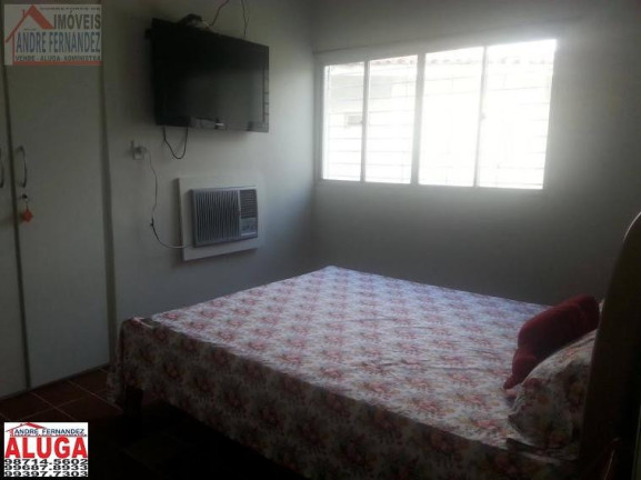 Imagem Casa de Condomínio com 3 Quartos à Venda, 118 m² em Maria Farinha - Paulista Imagem Casa de Condomínio com 3 Quartos à Venda, 118 m² em Maria Farinha - Paulista