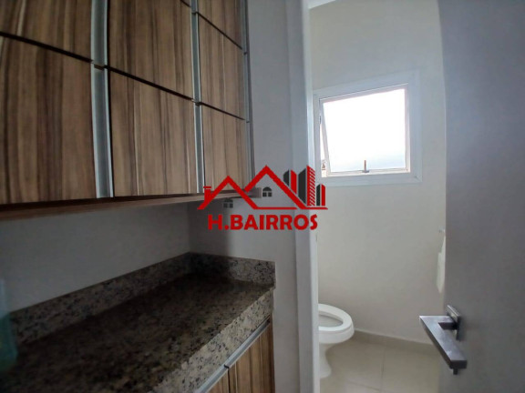 Imagem Sala Comercial para Alugar, 80 m² em Eldorado - São José Dos Campos