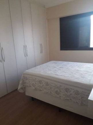 Imagem Apartamento com 3 Quartos à Venda, 82 m² em Vila Valparaíso - Santo André Imagem Apartamento com 3 Quartos à Venda, 82 m² em Vila Valparaíso - Santo André
