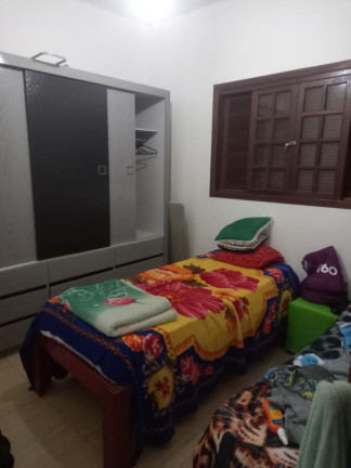 Imagem Casa com 2 Quartos à Venda, 45 m² em Cibratel Ii - Itanhaém