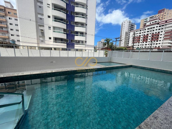 Imagem Apartamento com 2 Quartos à Venda, 57 m² em Guilhermina - Praia Grande Imagem Apartamento com 2 Quartos à Venda, 57 m² em Guilhermina - Praia Grande