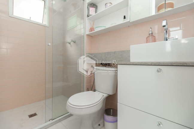 Imagem Apartamento com 2 Quartos à Venda, 69 m² em Jardim Prudência - São Paulo Imagem Apartamento com 2 Quartos à Venda, 69 m² em Jardim Prudência - São Paulo