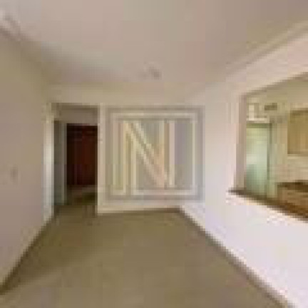 Imagem Apartamento com 2 Quartos à Venda, 72 m² em Jardim Piratininga - Sorocaba Imagem Apartamento com 2 Quartos à Venda, 72 m² em Jardim Piratininga - Sorocaba