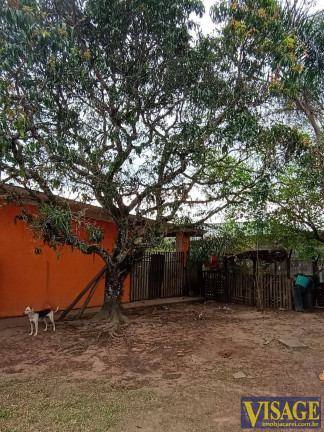 Imagem Chácara com 4 Quartos à Venda, 1 m² em Chácaras Santa Maria - Jacareí Imagem Chácara com 4 Quartos à Venda, 1 m² em Chácaras Santa Maria - Jacareí