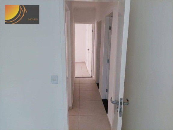Imagem Casa com 3 Quartos à Venda, 160 m² em Pirituba - São Paulo Imagem Casa com 3 Quartos à Venda, 160 m² em Pirituba - São Paulo