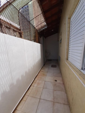Imagem Casa de Condomínio com 2 Quartos à Venda, 44 m² em Tupi - Praia Grande Imagem Casa de Condomínio com 2 Quartos à Venda, 44 m² em Tupi - Praia Grande