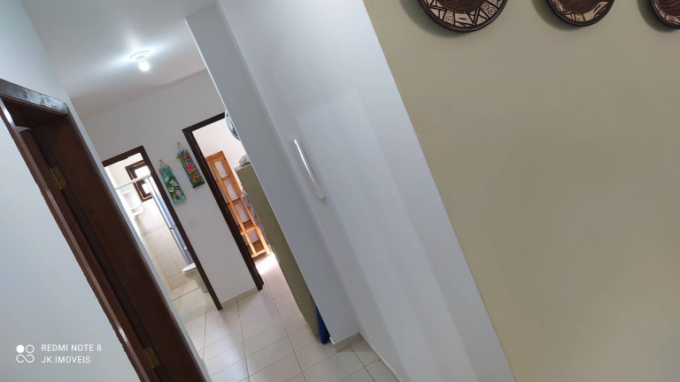 Imagem Casa com 4 Quartos à Venda, 360 m² em Balneário Cambiju - Itapoá