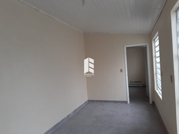 Imagem Casa com 2 Quartos à Venda,  em Vila Monte - Rosário Do Sul