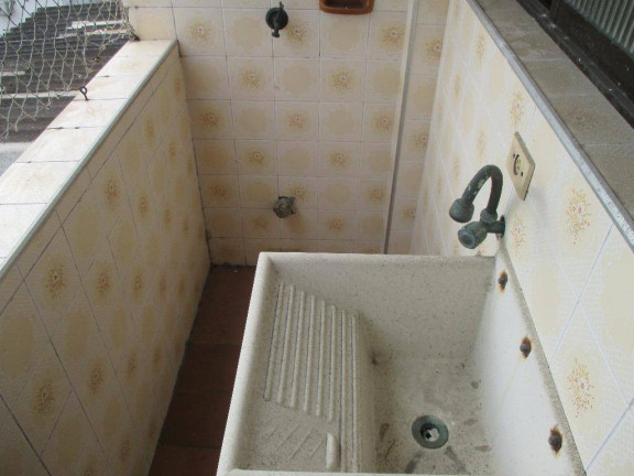 Imagem Apartamento com 2 Quartos à Venda, 81 m² em Vila Assuncao - Praia Grande Imagem Apartamento com 2 Quartos à Venda, 81 m² em Vila Assuncao - Praia Grande