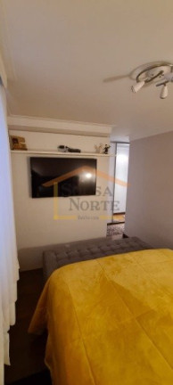 Imagem Apartamento com 3 Quartos à Venda, 118 m² em Lauzane Paulista - São Paulo Imagem Apartamento com 3 Quartos à Venda, 118 m² em Lauzane Paulista - São Paulo