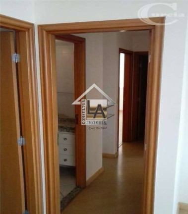 Imagem Apartamento com 4 Quartos à Venda, 125 m² em Brooklin - São Paulo Imagem Apartamento com 4 Quartos à Venda, 125 m² em Brooklin - São Paulo