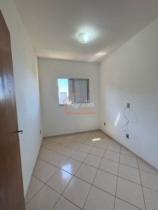 Imagem Imóvel com 3 Quartos à Venda, 93 m² em Condomínio Edifício Athenas - Mogi Guaçu Imagem Imóvel com 3 Quartos à Venda, 93 m² em Condomínio Edifício Athenas - Mogi Guaçu