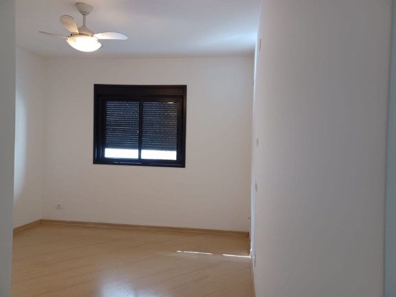 Imagem Apartamento com 3 Quartos para Alugar, 126 m² em Vila Nova Conceição - São Paulo Imagem Apartamento com 3 Quartos para Alugar, 126 m² em Vila Nova Conceição - São Paulo