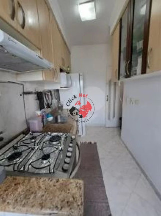 Imagem Apartamento com 3 Quartos à Venda, 69 m² em Planalto - São Bernardo Do Campo Imagem Apartamento com 3 Quartos à Venda, 69 m² em Planalto - São Bernardo Do Campo