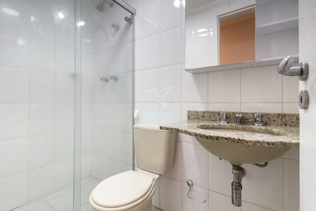 Imagem Apartamento com 3 Quartos à Venda, 78 m² em Vila Leopoldina - São Paulo
